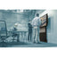 WALL STAND ELECTRIC LIFT FOR   