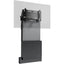 WALL STAND ELECTRIC LIFT FOR   