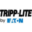 Tripp Lite Preventive Maintenance 5-16kVA NonParallel UPS 2Unit Outside Bus