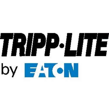 Tripp Lite Preventive Maintenance 10-20kVA Non-Parallel UPS 2 Unit Bus Hrs