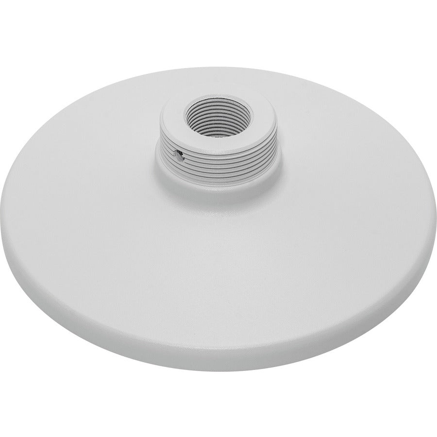 Vivotek Mounting Adapter for Network Camera - TAA Compliant