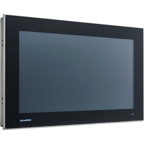 Advantech FPM-221W 21.5" LCD Touchscreen Monitor - 16:9