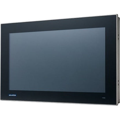 Advantech FPM-221W 21.5" LCD Touchscreen Monitor - 16:9