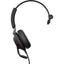 JABRA EVOLVE2 40 USB-C UC MONO 