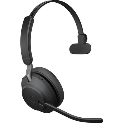 JABRA EVOLVE2 65 LINK380C UC   