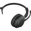 JABRA EVOLVE2 65 LINK380A UC   