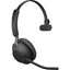 JABRA EVOLVE2 65 LINK380A UC   