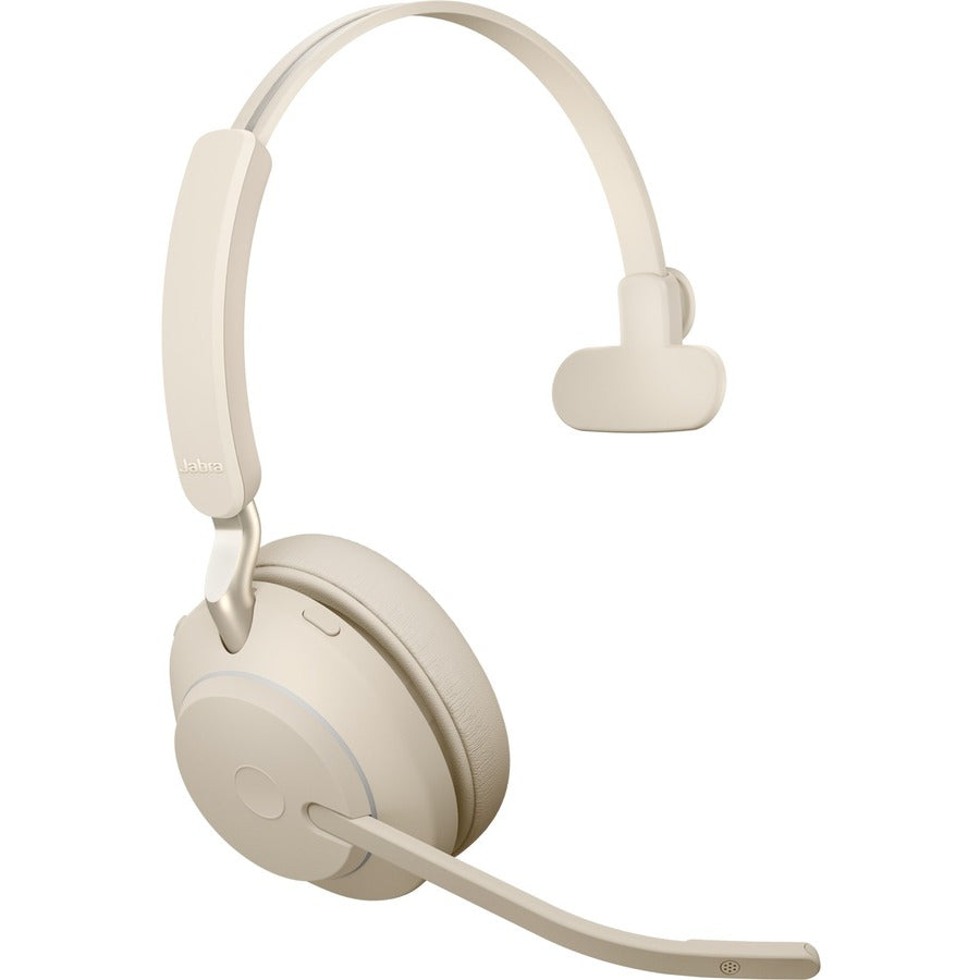 JABRA EVOLVE2 65 LINK380A UC   