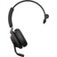 JABRA EVOLVE2 65 LINK380A UC   