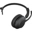 JABRA EVOLVE2 65 LINK380C MS   