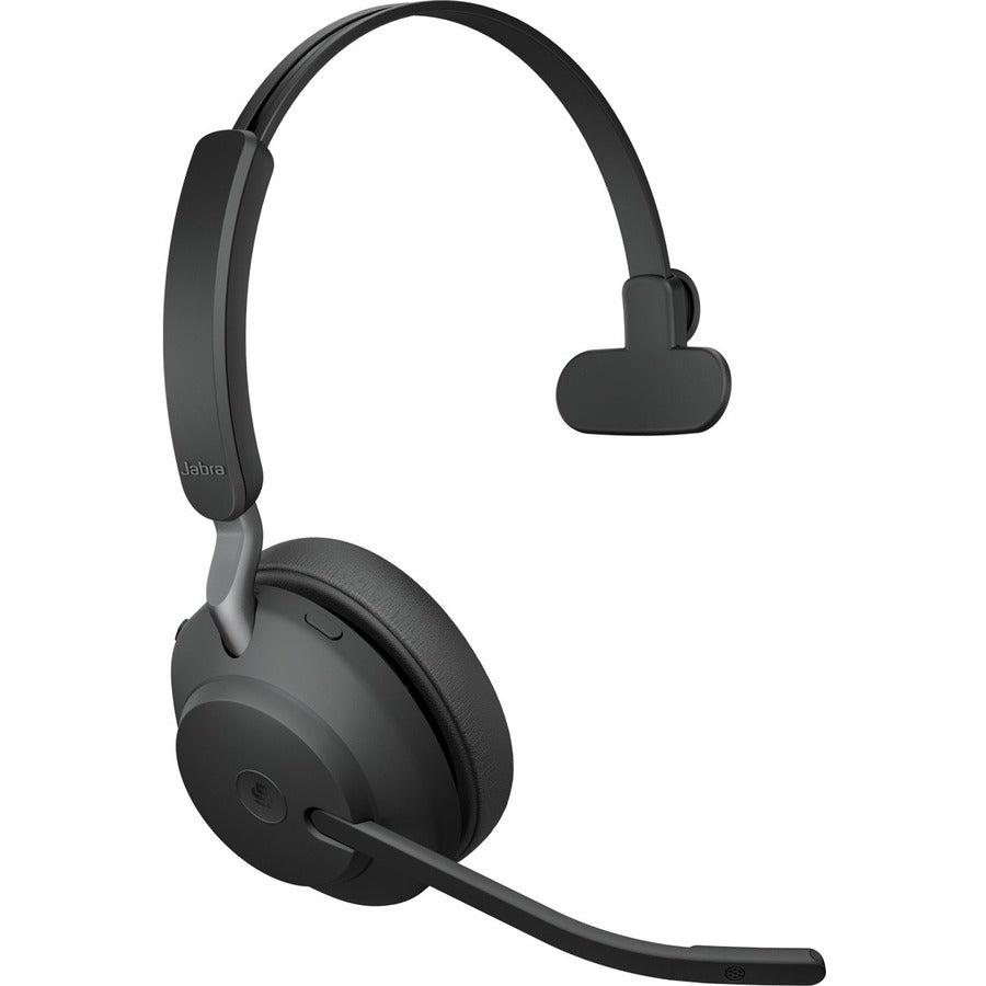 JABRA EVOLVE2 65 LINK380A MS   