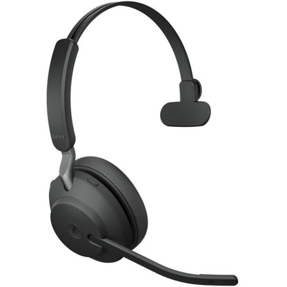 JABRA EVOLVE2 65 LINK380A MS   