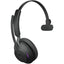 JABRA EVOLVE2 65 LINK380A MS   