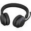 JABRA EVOLVE2 65 LINK380C UC   