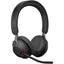 JABRA EVOLVE2 65 LINK380C UC   