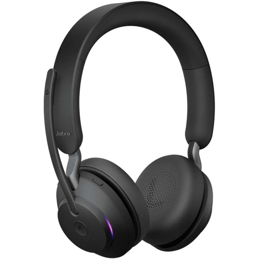 Jabra Evolve2 65 Headset