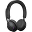 JABRA EVOLVE2 65 LINK380C UC   