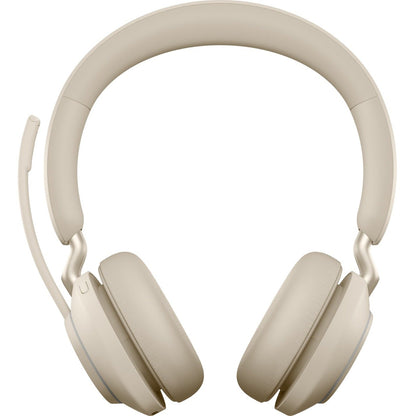 Jabra Evolve2 65 Headset