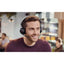 JABRA EVOLVE2 65 LINK380C UC   