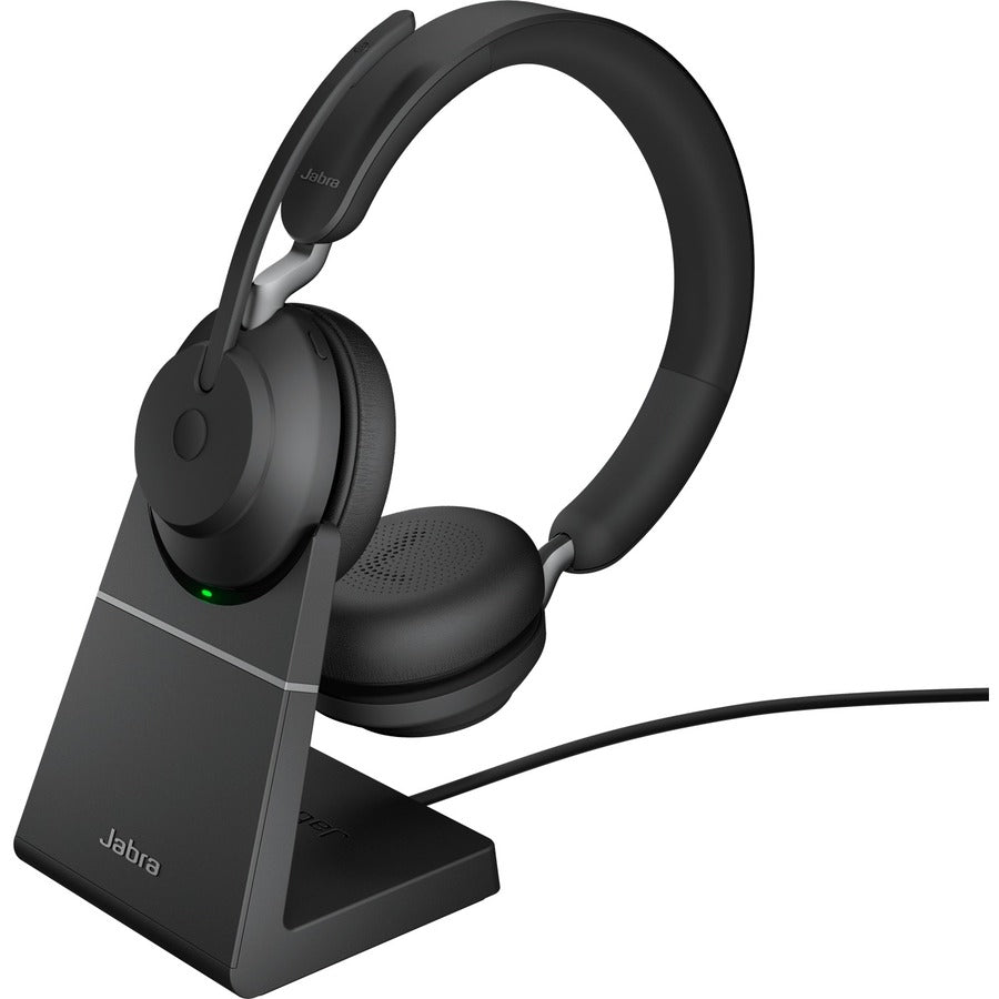 JABRA EVOLVE2 65 LINK380A UC   