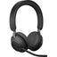 JABRA EVOLVE2 65 LINK380A UC   