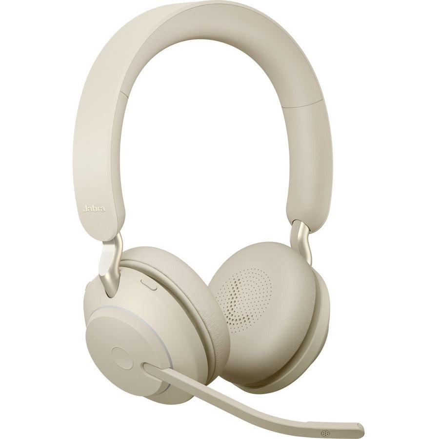 JABRA EVOLVE2 65 LINK380A UC   