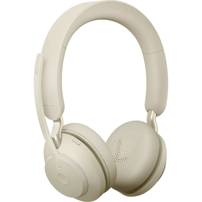 Jabra Evolve2 65 Headset