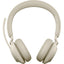 JABRA EVOLVE2 65 LINK380A UC   