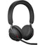 JABRA EVOLVE2 65 LINK380A UC   