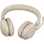 JABRA EVOLVE2 65 LINK380C MS   