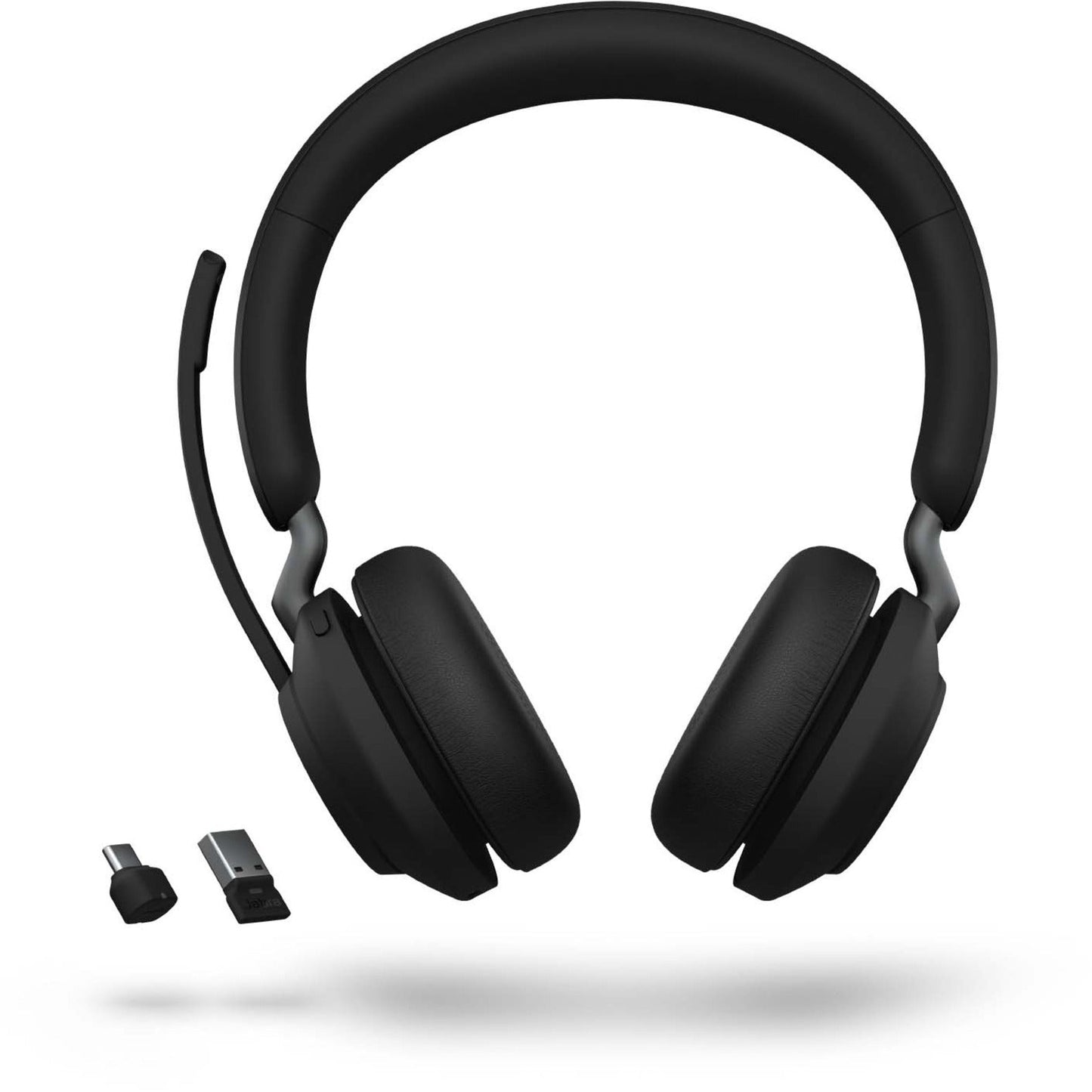 Jabra Evolve2 65 Headset