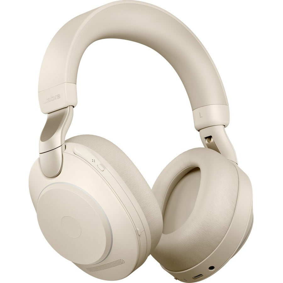 JABRA EVOLVE2 85 LINK380C UC   