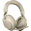 JABRA EVOLVE2 85 LINK380C UC   