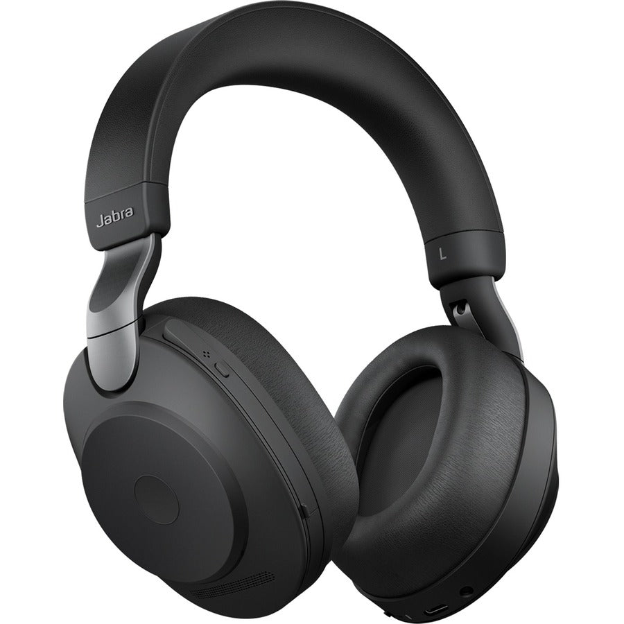 JABRA EVOLVE2 85 LINK380C UC   