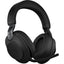 JABRA EVOLVE2 85 LINK380C UC   