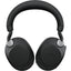 JABRA EVOLVE2 85 LINK380C UC   