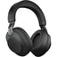 JABRA EVOLVE2 85 LINK380C UC   