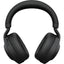 JABRA EVOLVE2 85 LINK380C UC   