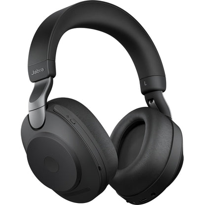 JABRA EVOLVE2 85 LINK380A UC   