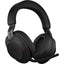 JABRA EVOLVE2 85 LINK380A UC   