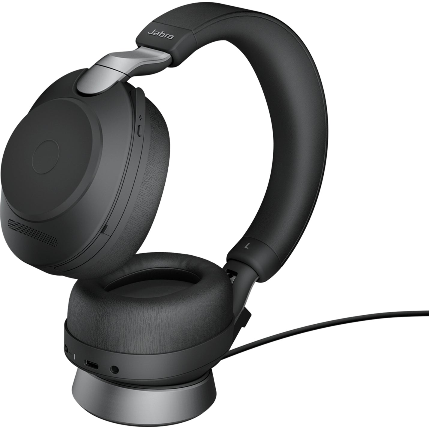 Jabra Evolve2 85 Headset