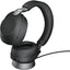 JABRA EVOLVE2 85 LINK380A UC   