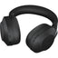 JABRA EVOLVE2 85 LINK380A UC   