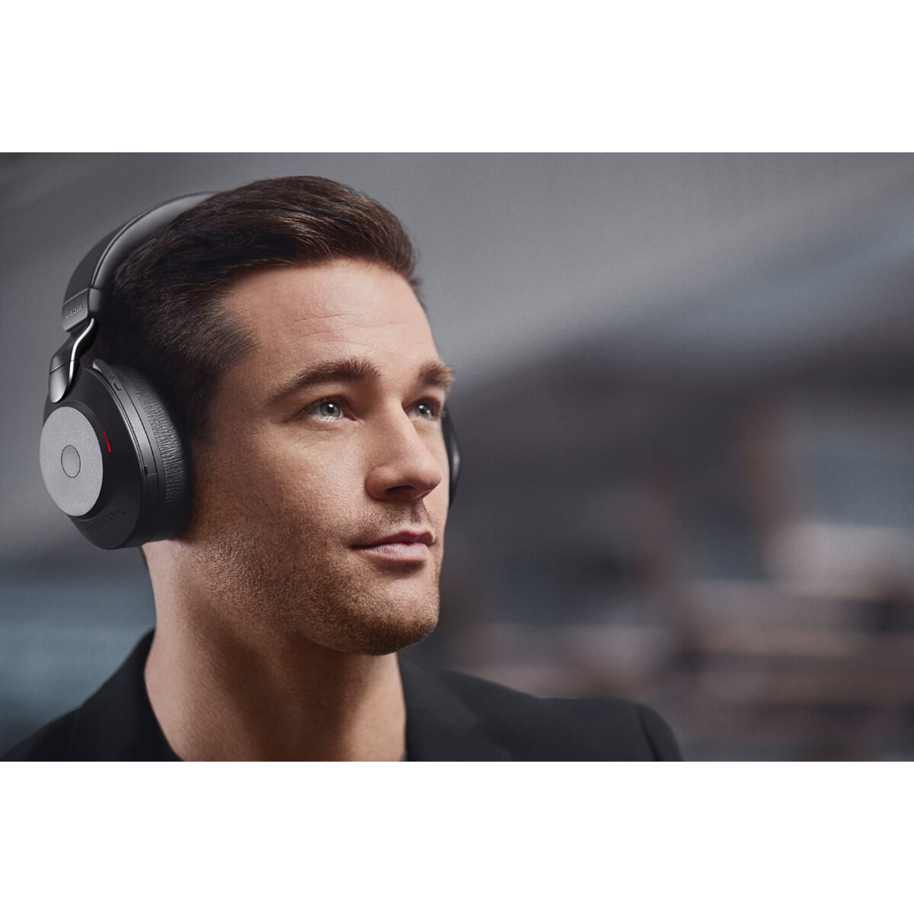 Jabra Evolve2 85 Headset