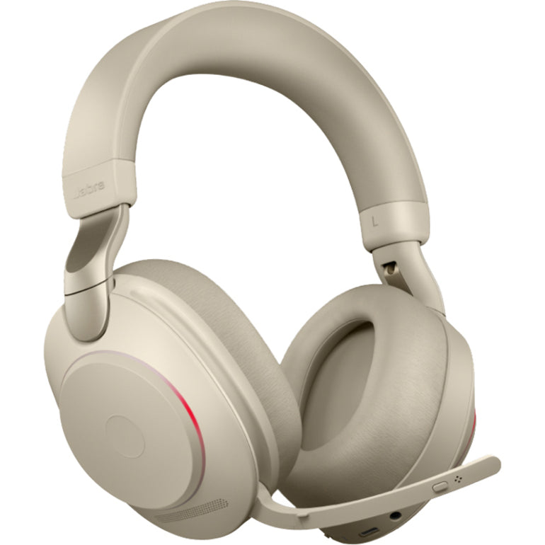 Jabra Evolve2 85 Headset