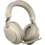 JABRA EVOLVE2 85 LINK380A UC   