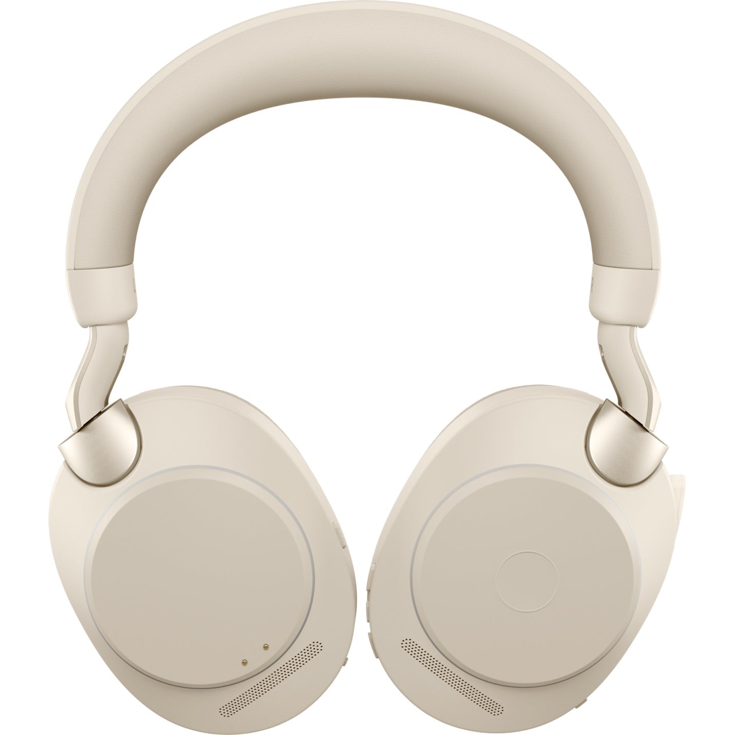 Jabra Evolve2 85 Headset