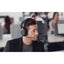 JABRA EVOLVE2 85 LINK380A UC   