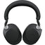 JABRA EVOLVE2 85 LINK380A UC   