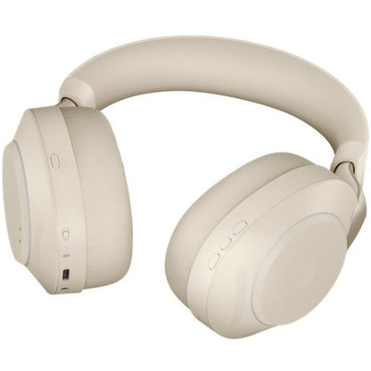 Jabra Evolve2 85 Headset